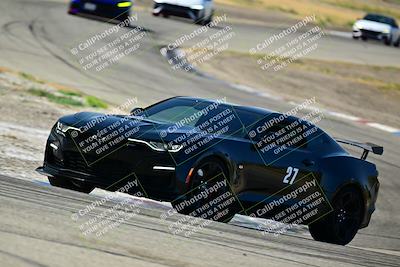 media/May-24-2025-Turn8 Trackdays (Sat) [[034586b55d]]/6 Beginner/Session 1 (On Ramp)/